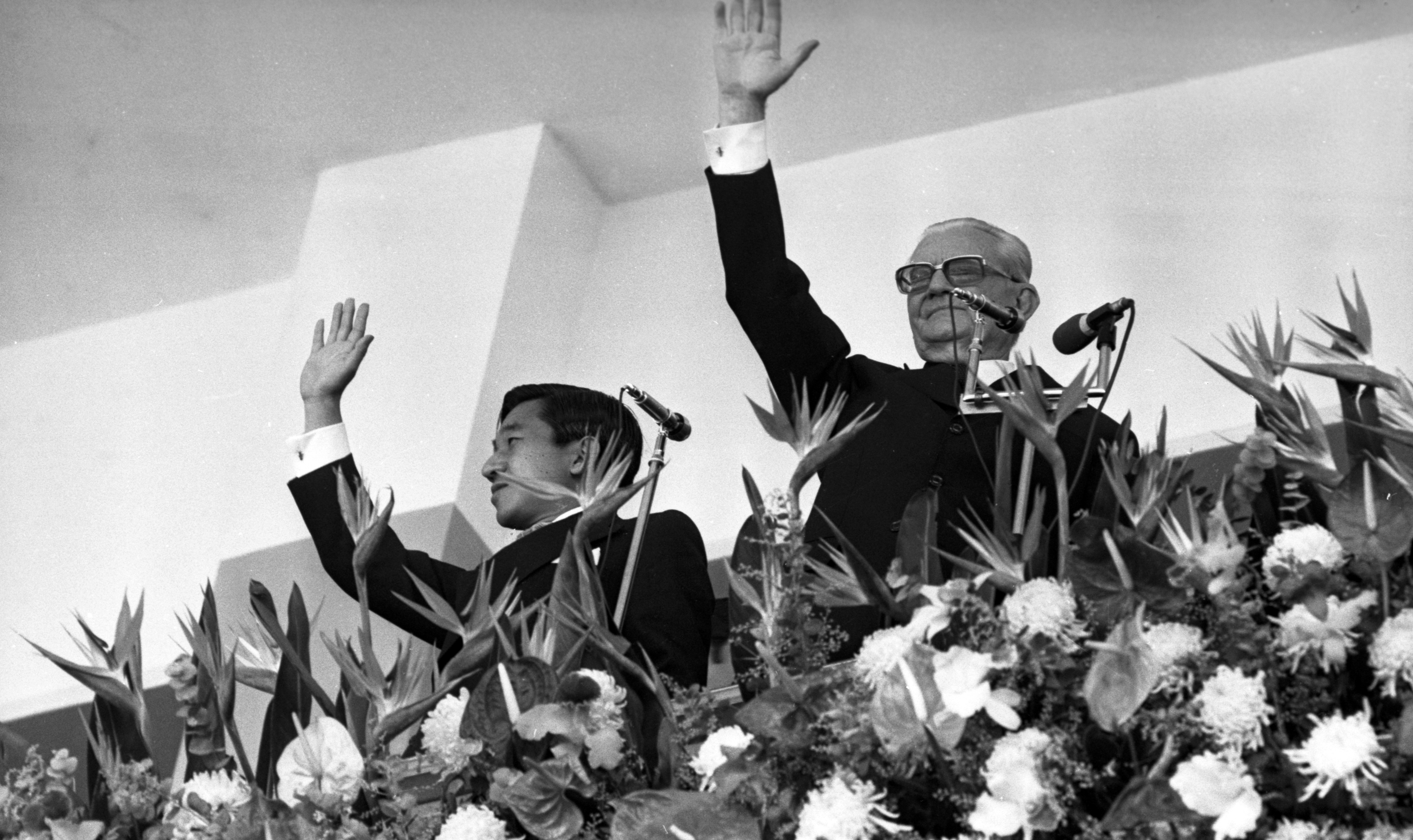 MPF pede fechamento de memorial em homenagem a Geisel em universidade do RS