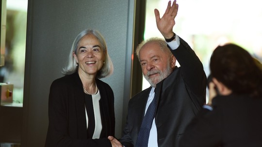 Aliados de Lula ficam em alerta com a escolha de ministros para tribunal visto como 'hostil'