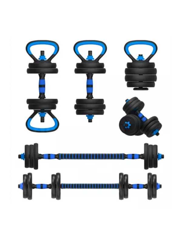 Halter Ahead Sports