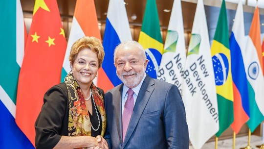 Após indicação de advogado de Lula para o STF, defensor de Dilma está na disputa por vaga no STJ