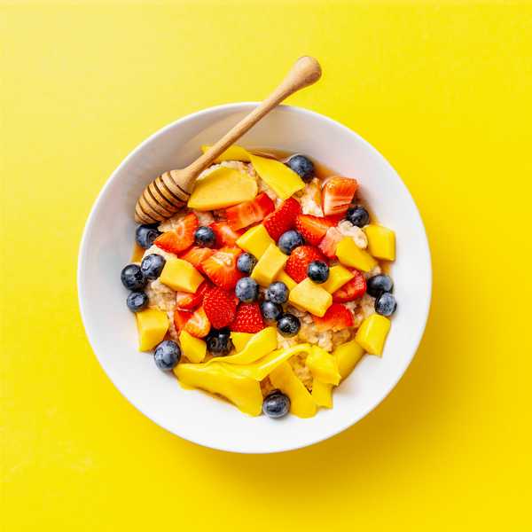 Foto da Recomendação