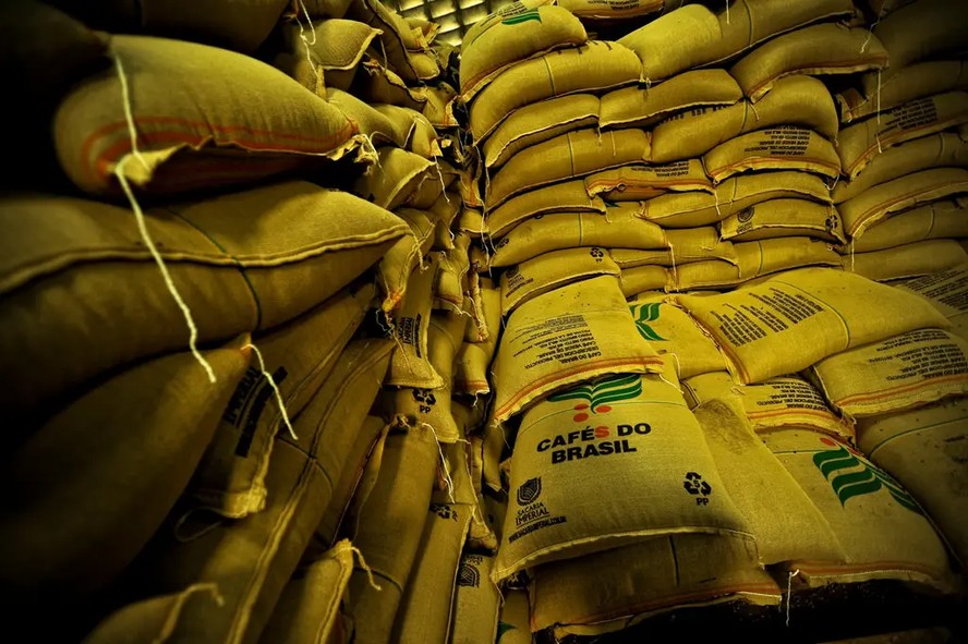 Venezuela retoma importação de produtos brasileiros com tarifa zero ...
