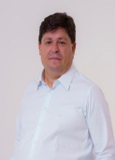 Qual é o número de George Lima para prefeito de Fortaleza?