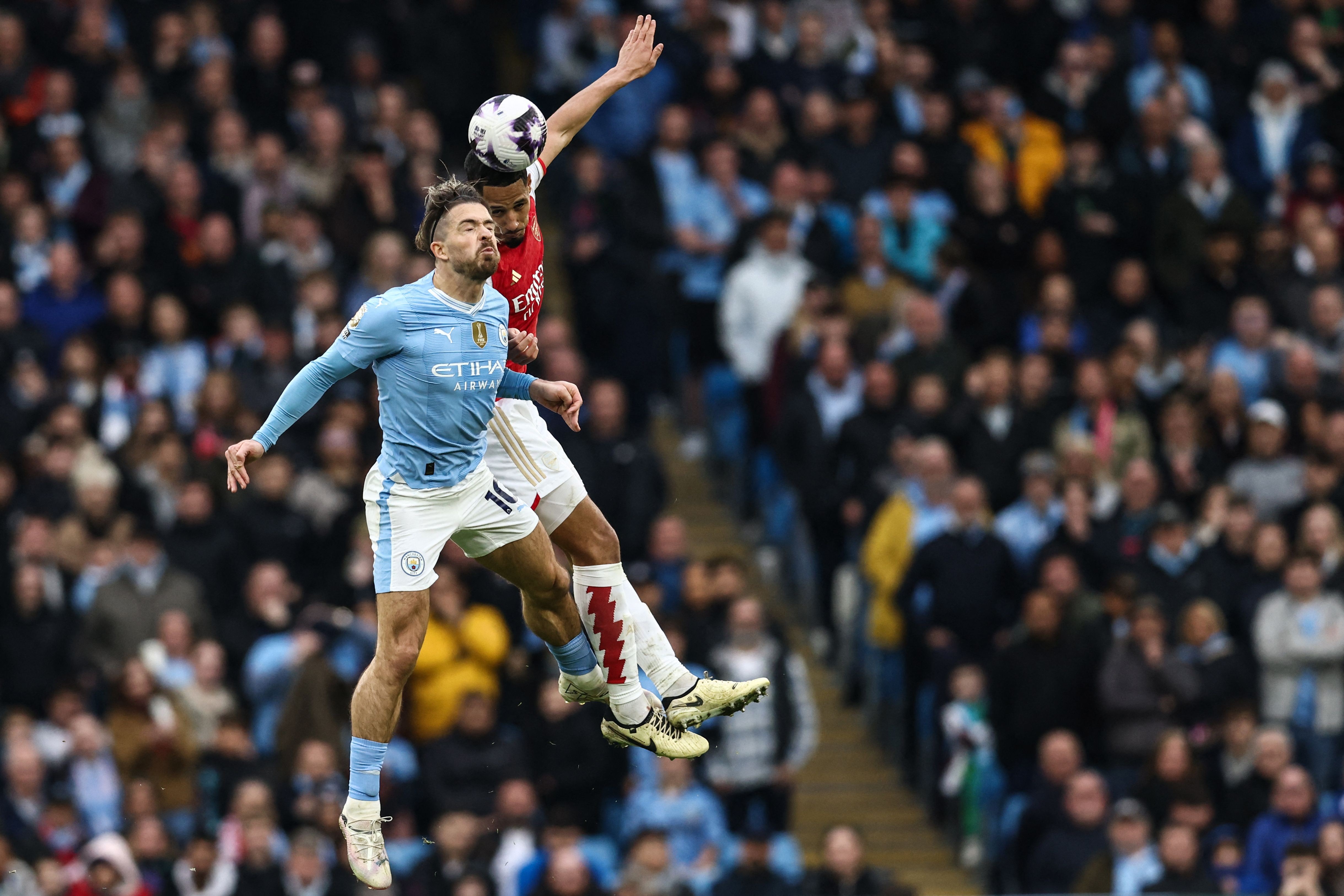 Modelos de inteligência artificial fizeram torcedores perder dinheiro em apostas de jogos da Premier League