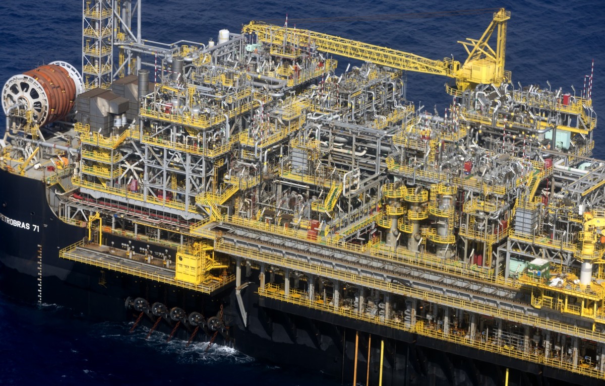 Plataforma hotsell