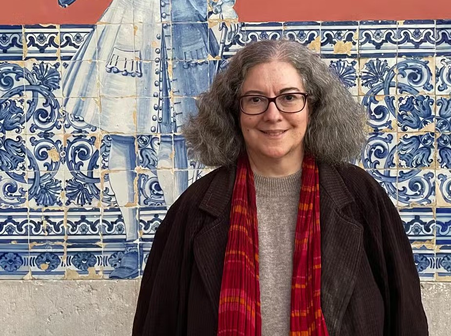 Morre Adília Lopes, poeta portuguesa, aos 64 anos