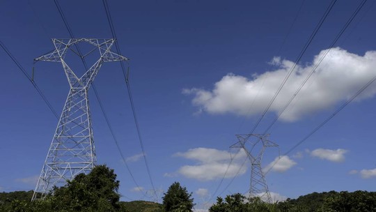 'Excesso de geração de energia não traz segurança do abastecimento', afirma diretora do Instituto Ilumina 
