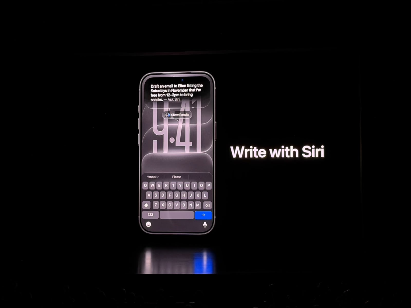 iPhone 18 Pro vai custar a partir de US$ 1.199; pré-venda será 12 de setembro nos EUA