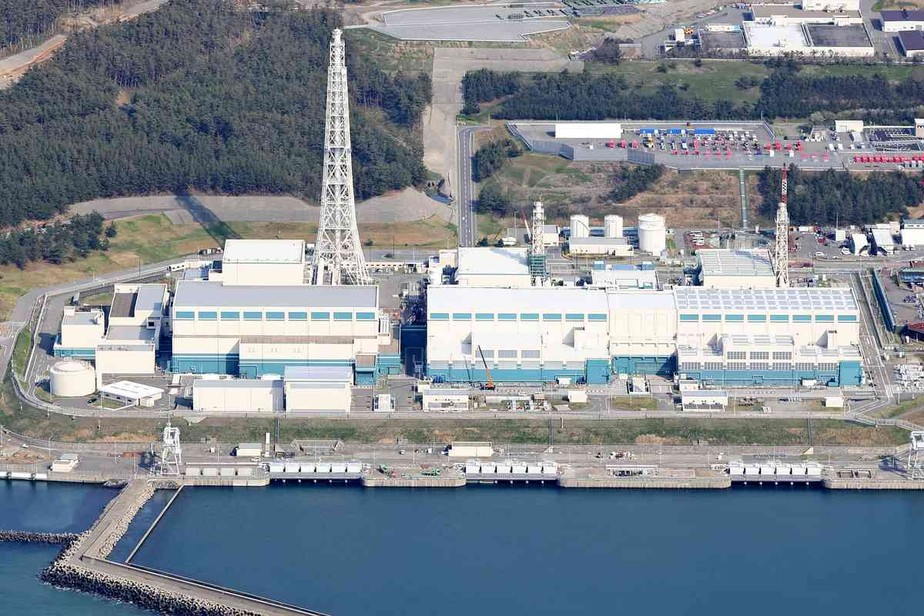 Jap&atilde;o reativar&aacute; maior usina nuclear do pa&iacute;s desde o desastre de Fukushima  em 2011