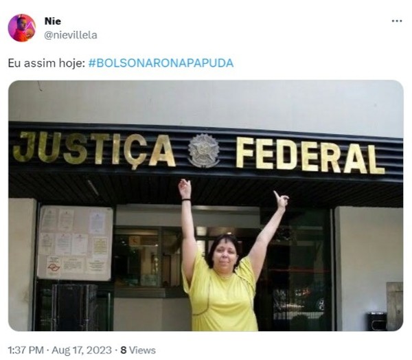 Quem pediu para o senhor fraudar?': deputado pastor viraliza ao fazer  Delgatti responsabilizar Bolsonaro