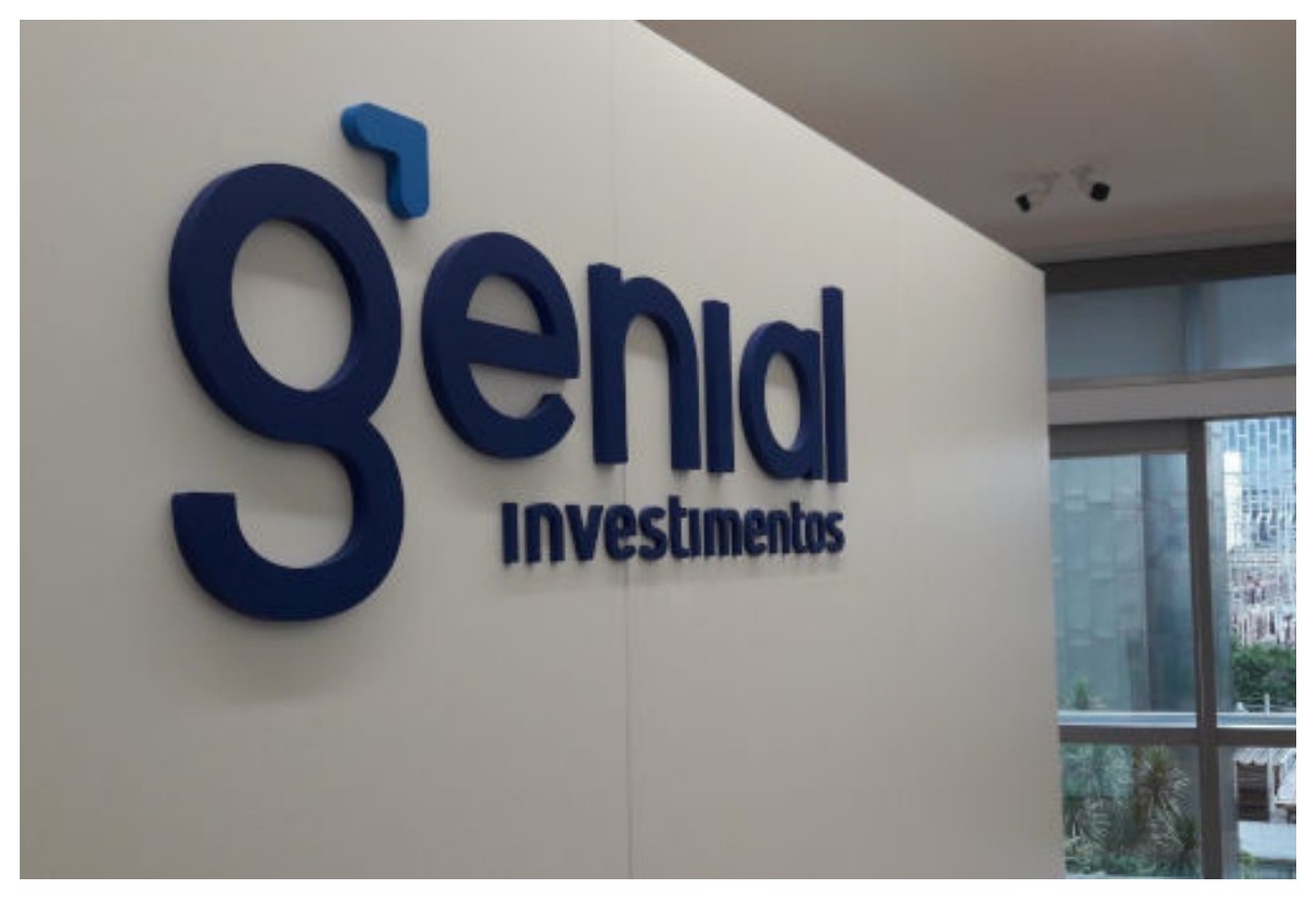 Genial decidiu gerir fundo ligado à usina envolvida em esquema do PCC mesmo após compliance alertar sobre fraudes