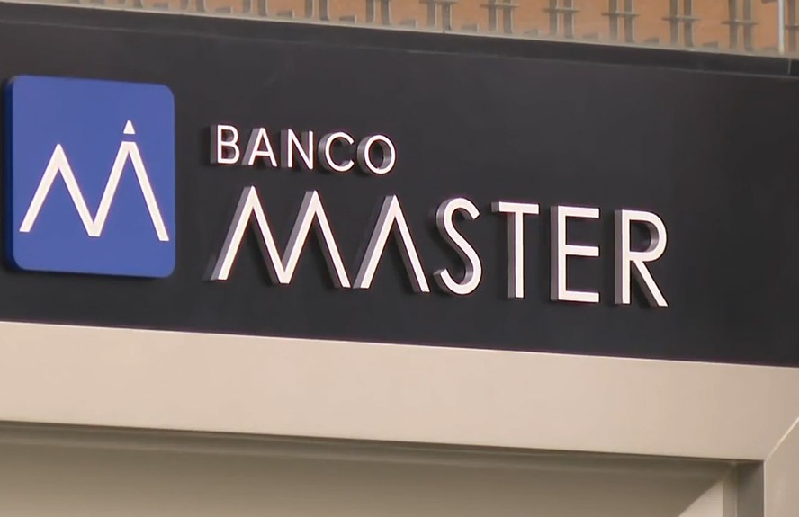 FGC afirma que Master e institui&ccedil;&otilde;es liquidadas t&ecirc;m 1,6 milh&atilde;o de credores  com R$ 41 bi garantidos. Veja como &eacute; o pagamento e simula&ccedil;&otilde;es