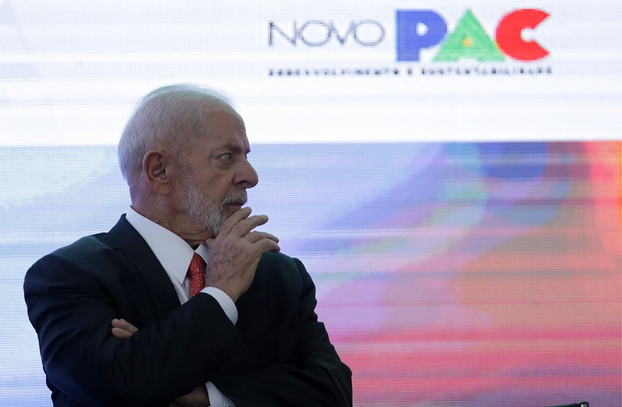 Governo se mobiliza contra a pauta, que tem a adesão da oposição 