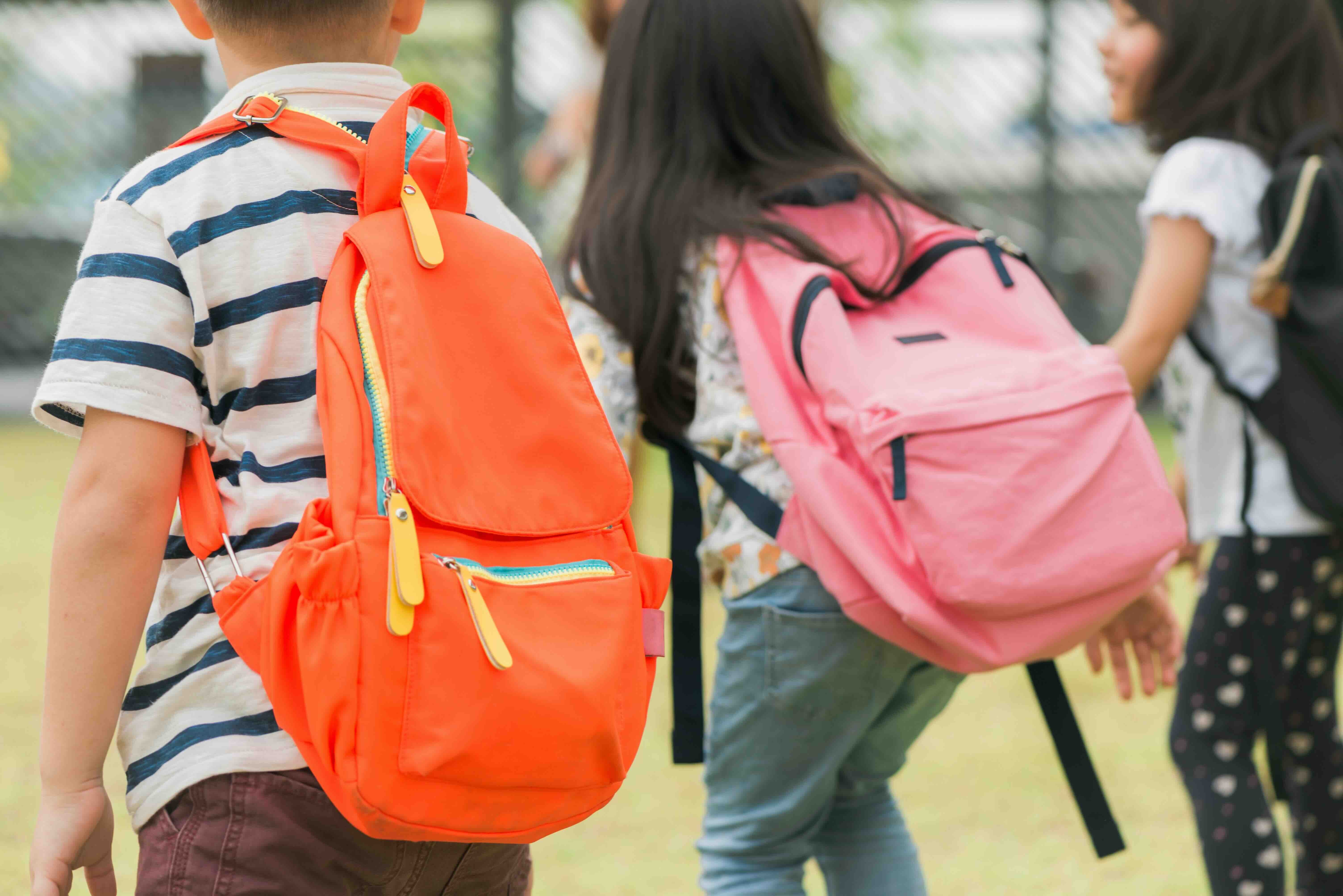 Como escolher a escola do seu filho sem cair em armadilhas: o que observar além do método de ensino