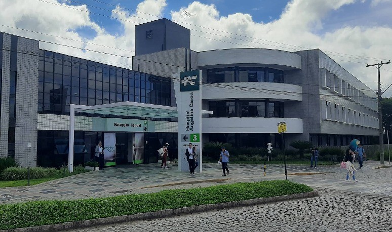 Médica é acusada de matar seis recém-nascidos por falta de higiene em protocolos clínicos no Paraná - QTU Questões do Universo