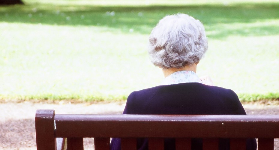 Mulheres que fazem terapia de reposição hormonal correm menor risco de demência - QTU Questões do Universo