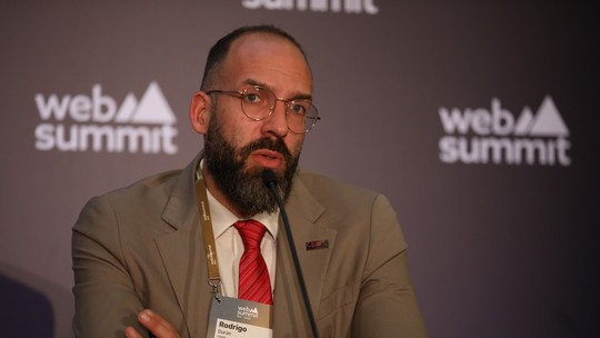 Computa&ccedil;&atilde;o para IA: &lsquo;Brasil est&aacute; construindo estrat&eacute;gia ambiciosa&rsquo;, diz gerente-geral do chileno Cenia