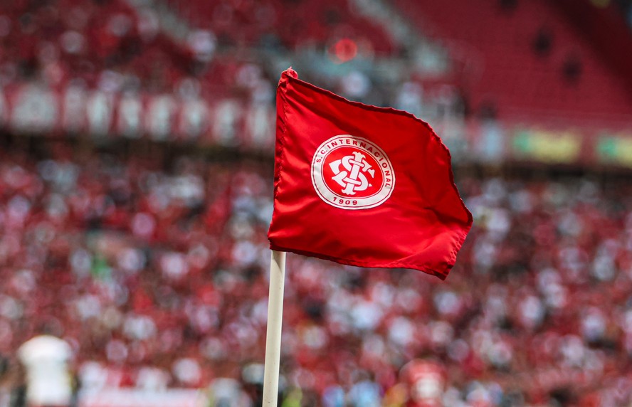 Imagem da notícia - O GLOBO