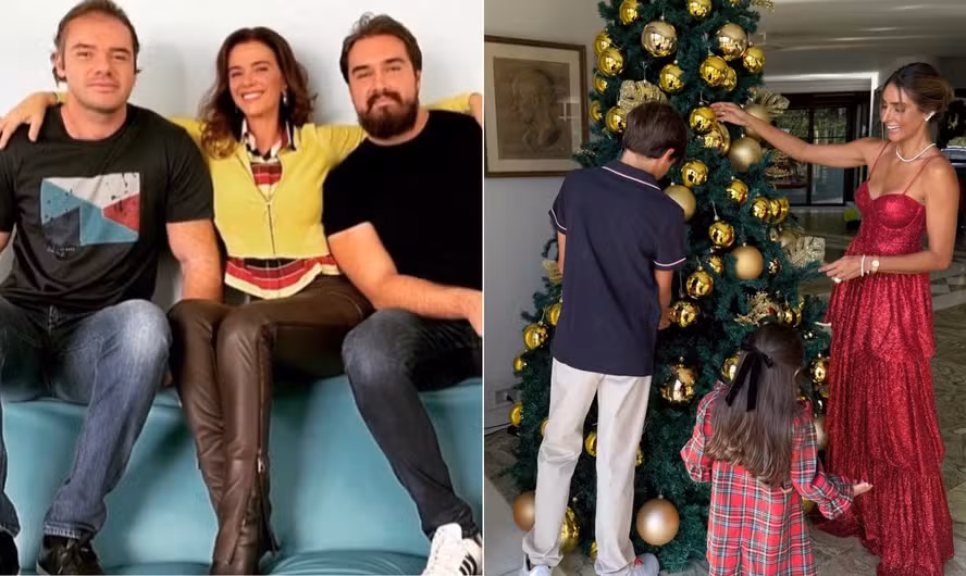 Imagem da notícia - O GLOBO