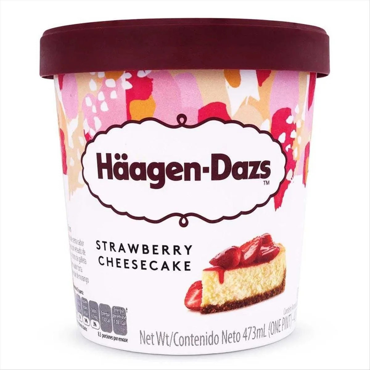 Ainda dá para comprar Häagen-Dazs no Brasil? Poucos sites oferecem sorvete, e preço chega a R$ 83,99 - QTU Questões do Universo