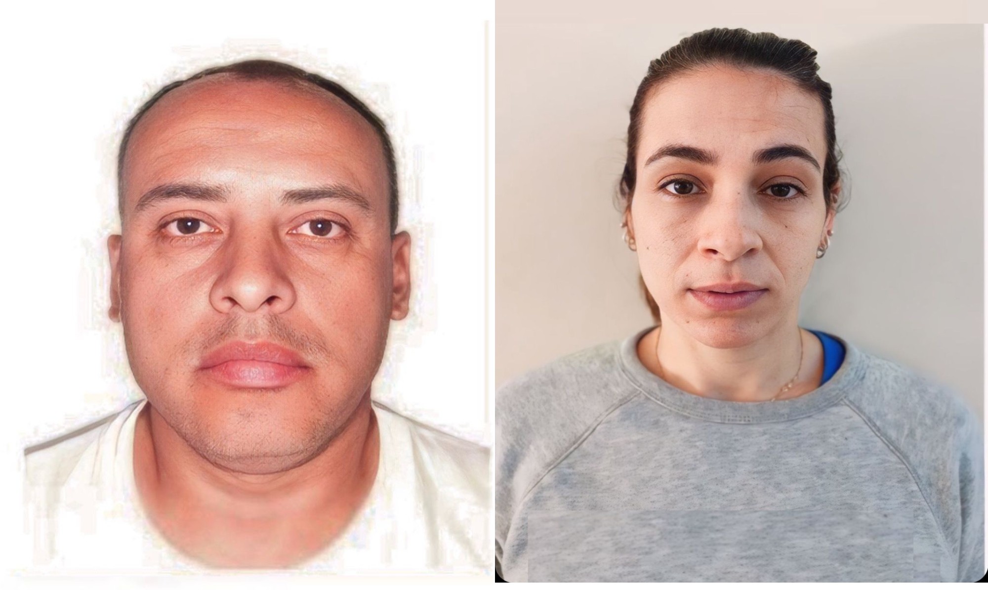 STJ rejeita recurso, e Alexandre Nardoni e Anna Jatobá seguem no regime aberto após abaixo-assinado de vizinhos - QTU Questões do Universo