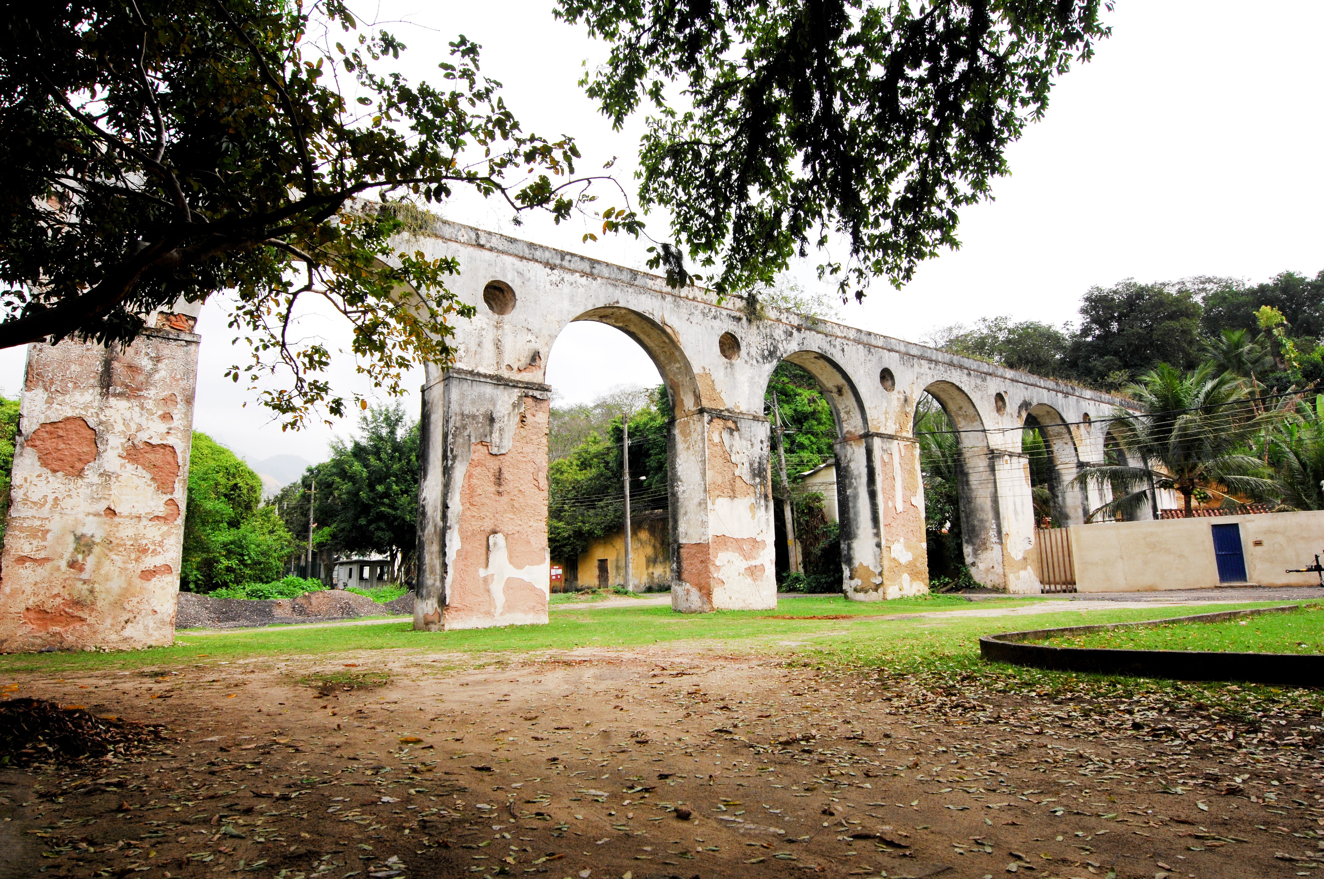 Fotógrafo do RJ Leva Cultura da Periferia para a Espanha