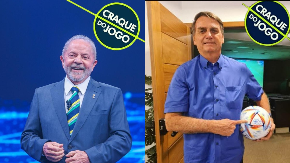 'Dá um Google', Moro 'candidato padre' e Paulo Freire: veja o que ...