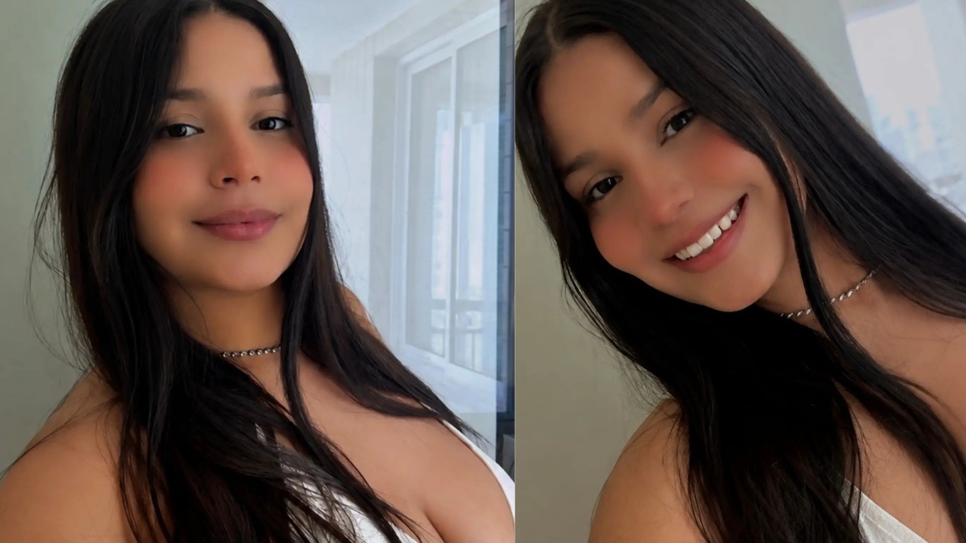 Mãe de estudante morta em fortaleza denuncia bloqueio de namorado