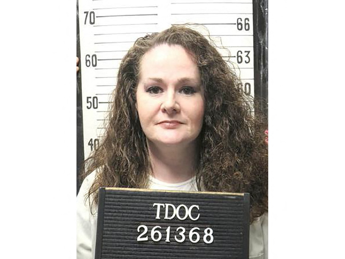 Repórter que acompanhou quase 500 execuções nos EUA diz nunca ter visto caso como o de Christa Pike