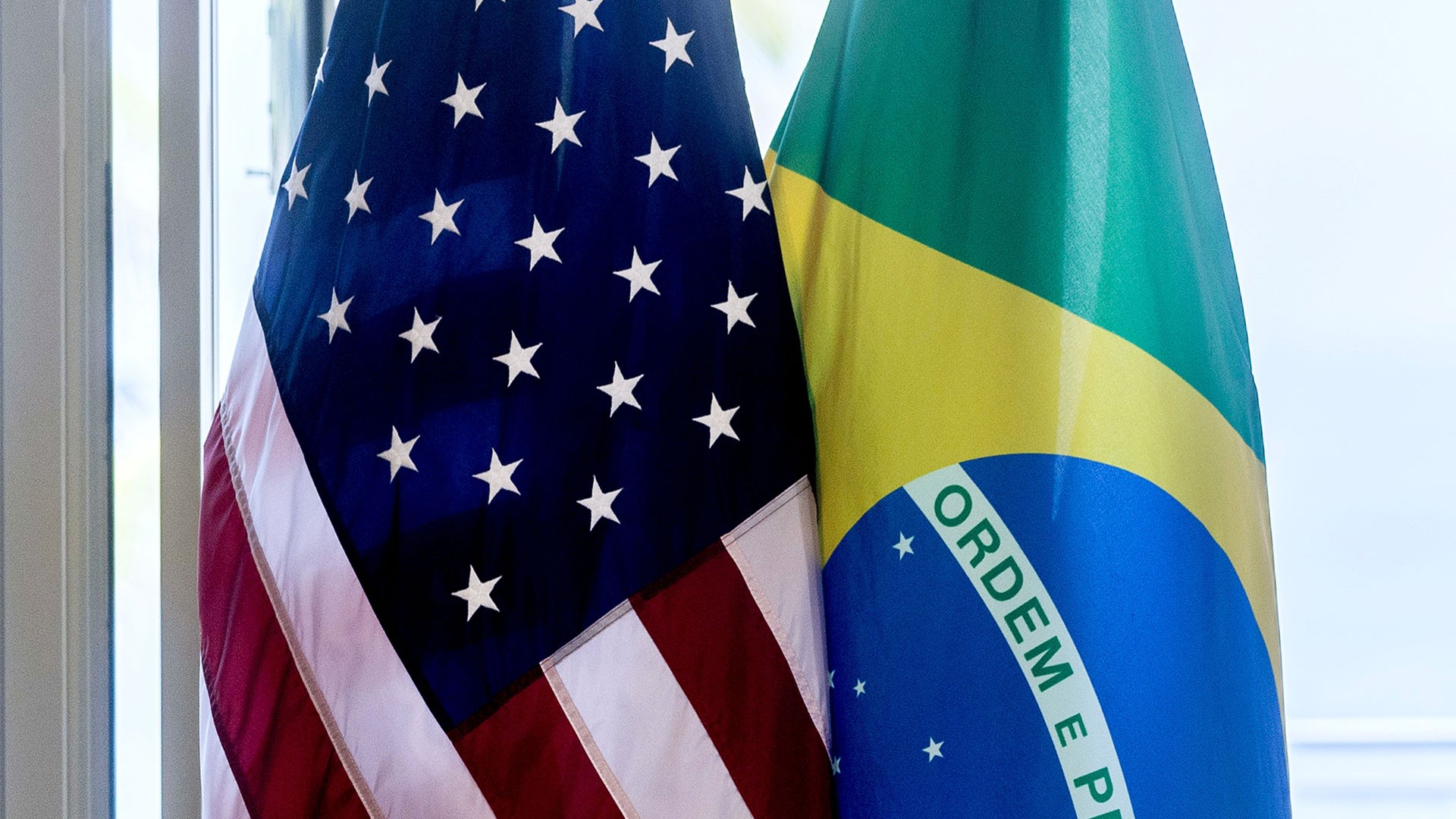 Quais são as empresas e os brasileiros com bens bloqueados nos EUA por suspeita de elo com o PCC