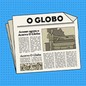 Histórias Inesquecíveis