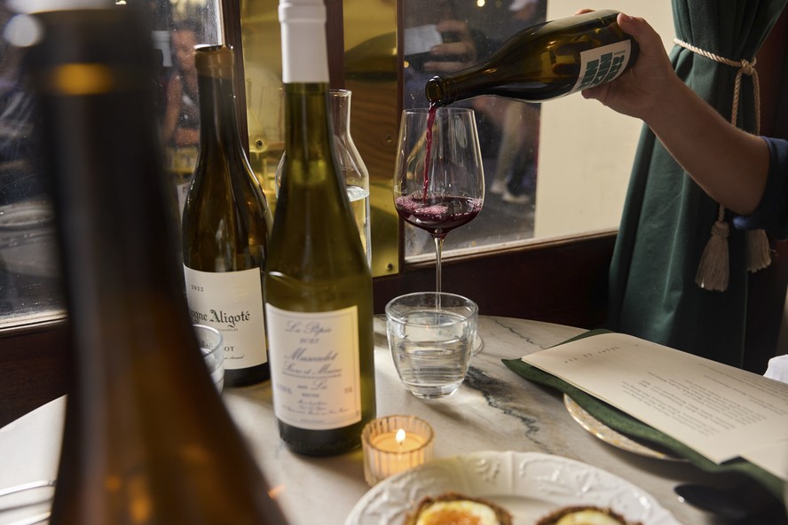 Debate sobre supostos benefícios de beber moderadamente está quente