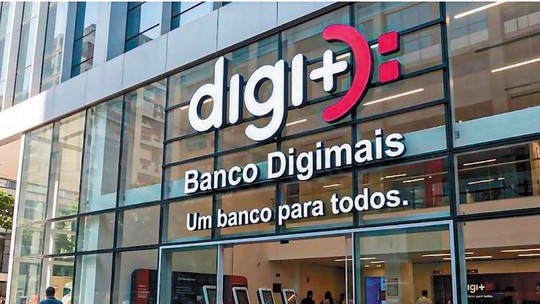 FGC contrata pente-fino nas contas do Digimais para avaliar empréstimo que pode viabilizar venda para o BTG FGC contrata pente-fino nas contas do Digimais para avaliar empréstimo que pode viabilizar venda para o BTG