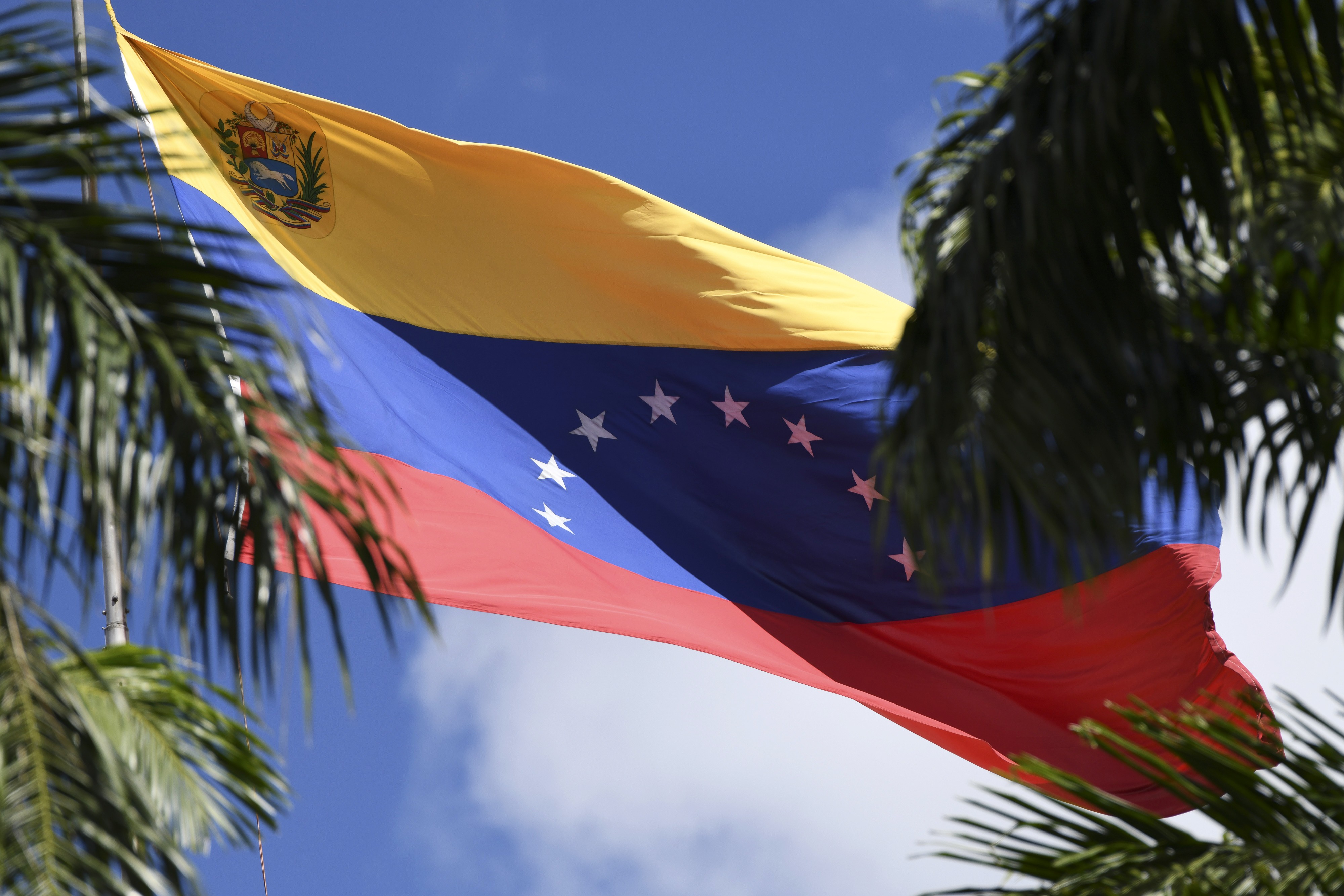 Com aproximação dos EUA, Venezuela avalia deixar a Opep, após 60 anos
