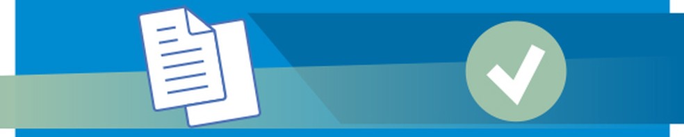 Simplified licensing — Image: Editoria de Arte