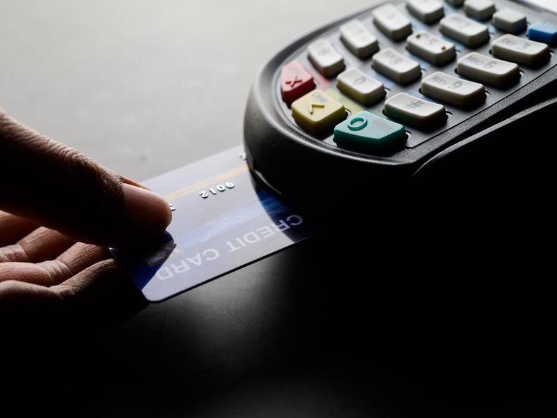 Chargeback estratégico fortalece confiança no setor