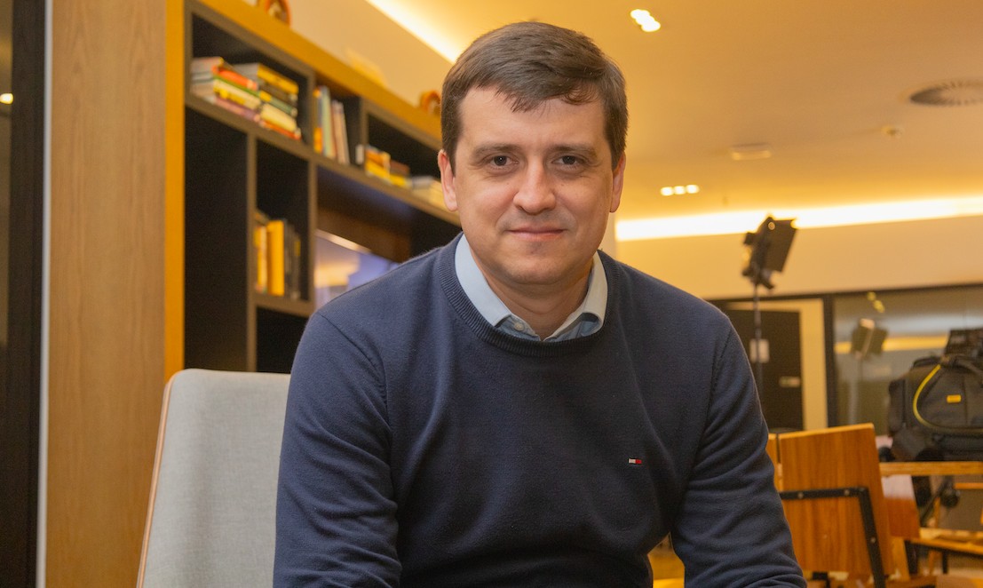 EqSeed, ‘crowdfunding’ de investimento, entra em nicho de dívida: além das startups