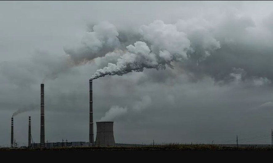 A onda dos lit&iacute;gios clim&aacute;ticos corporativos