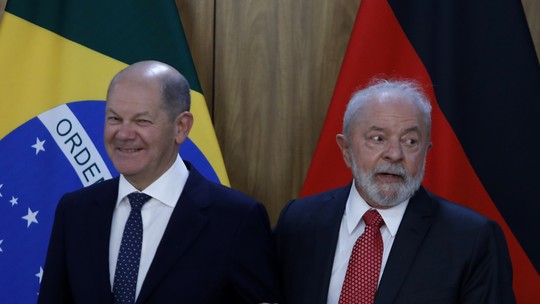 Lula pode atrasar ainda mais acordo entre Mercosul e União Europeia 