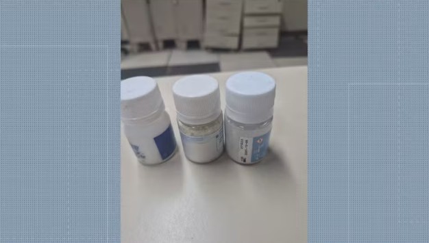 Suspeito de se passar por cirurgião-dentista e fazer atendimentos na Zona Norte do Rio é preso