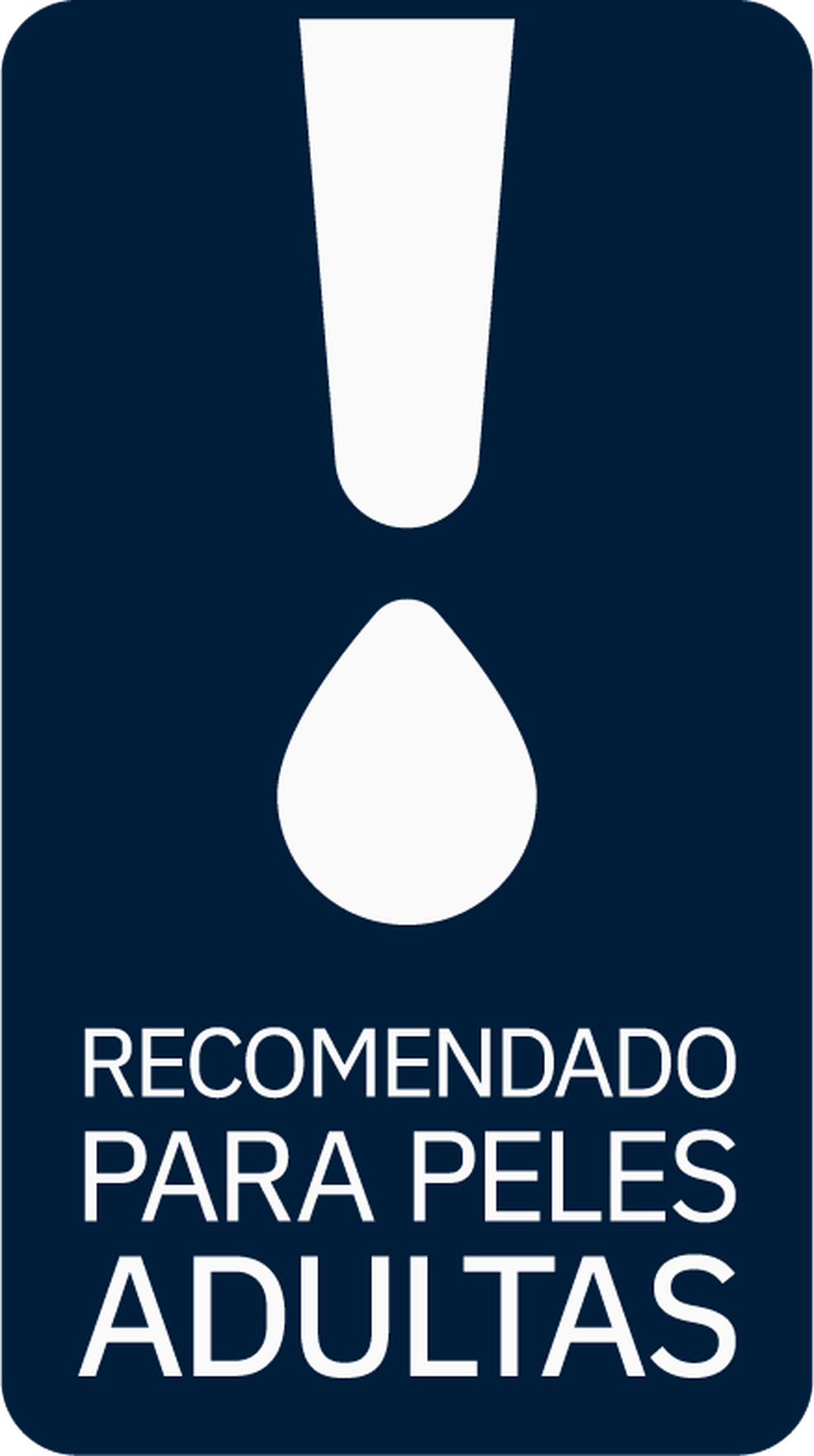 Pacto Skincare — Foto: Divulgação