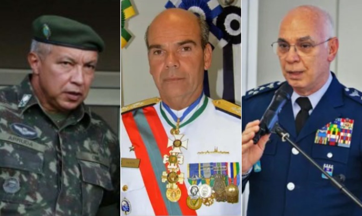 lula-bate-o-martelo-sobre-novos-comandantes-das-for-as-armadas-saiba