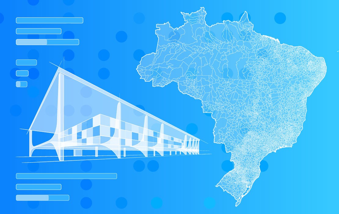 TSE apurao 2026 acompanhe o resultado da votao e a | Politica | QTU Notícias