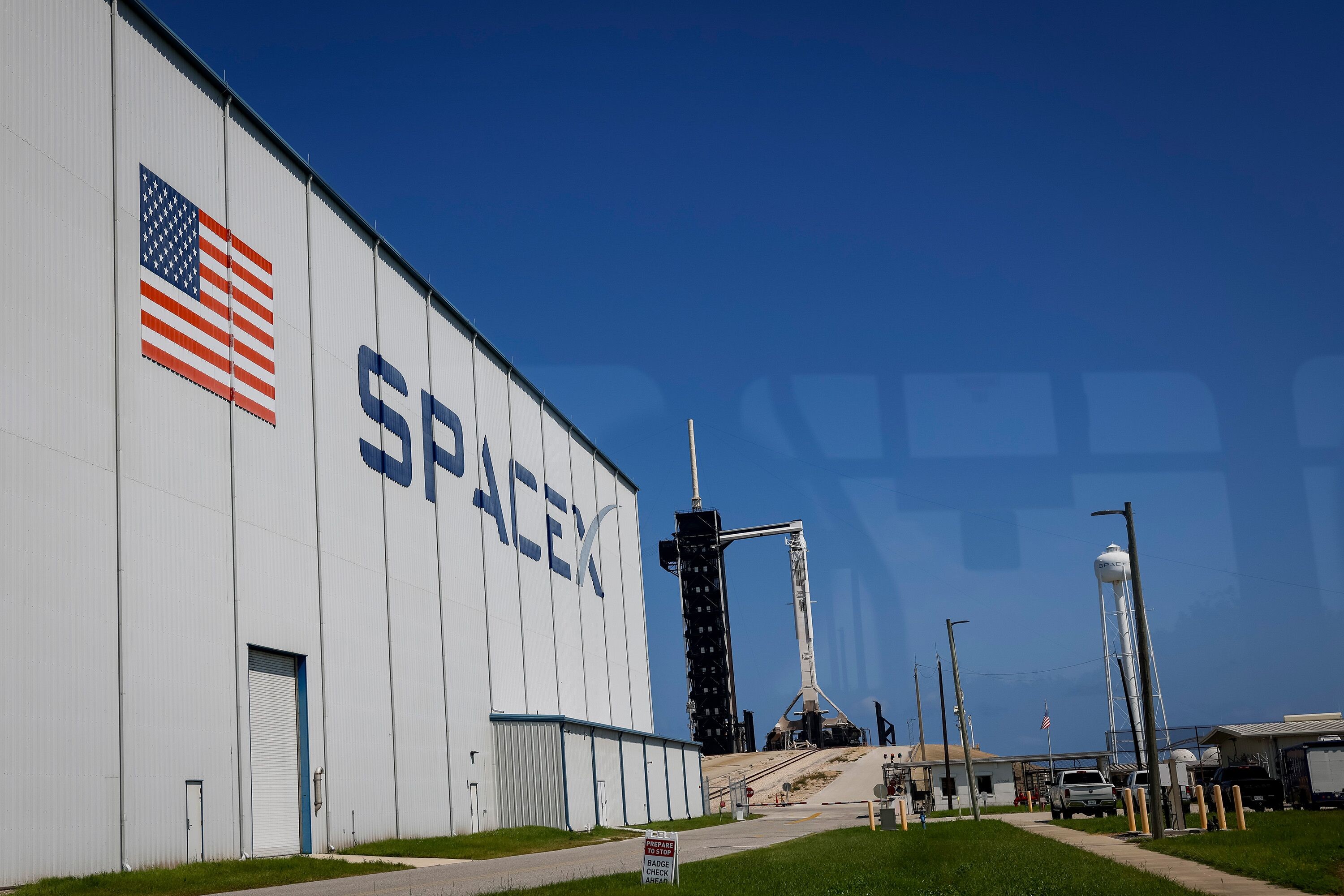 Musk vai unir SpaceX e Tesla? Empresas formam comitê para avaliar fusão de US$ 3,6 trilhões