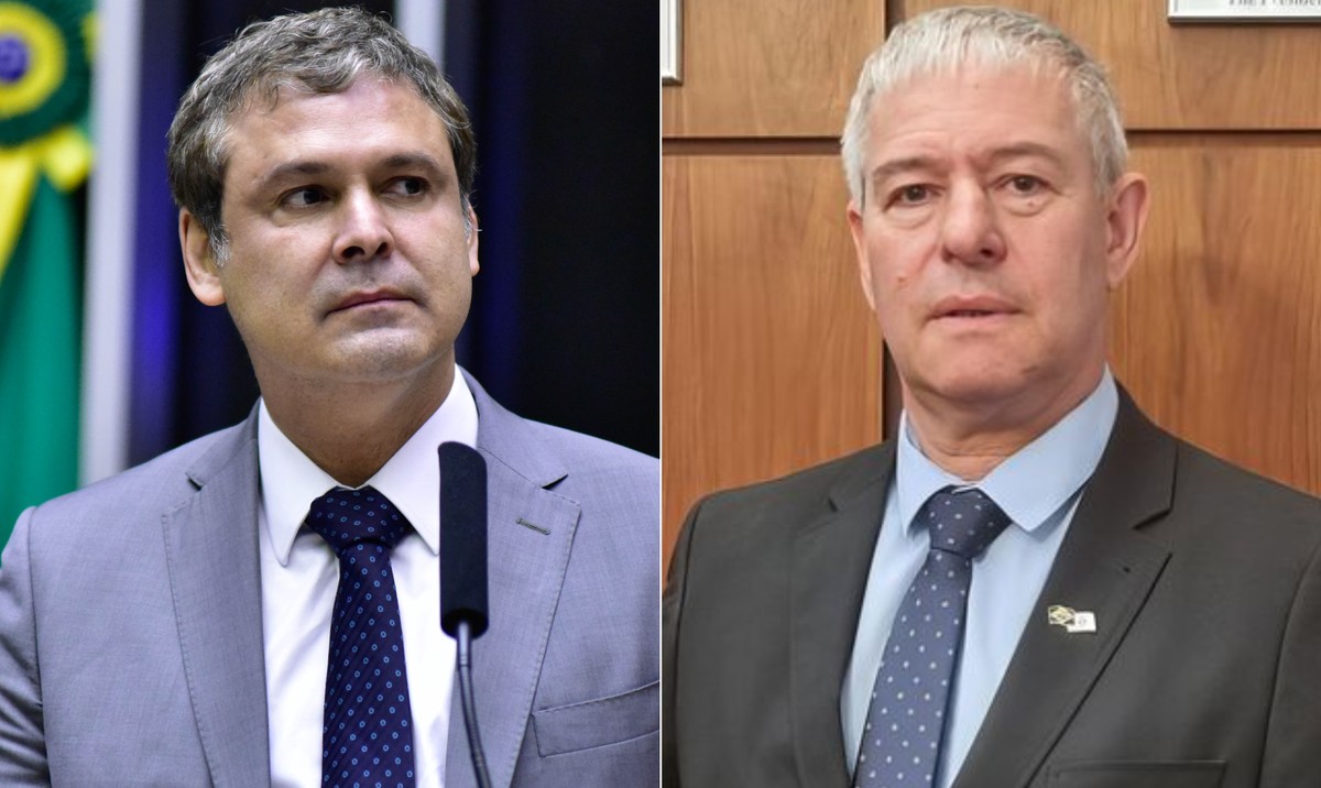 Apoiadores veem traição do presidente Jair Bolsonaro e aliados tentam  vender ideia que Declaração à Nação foi estratégia - Jornal Grande Bahia  (JGB)