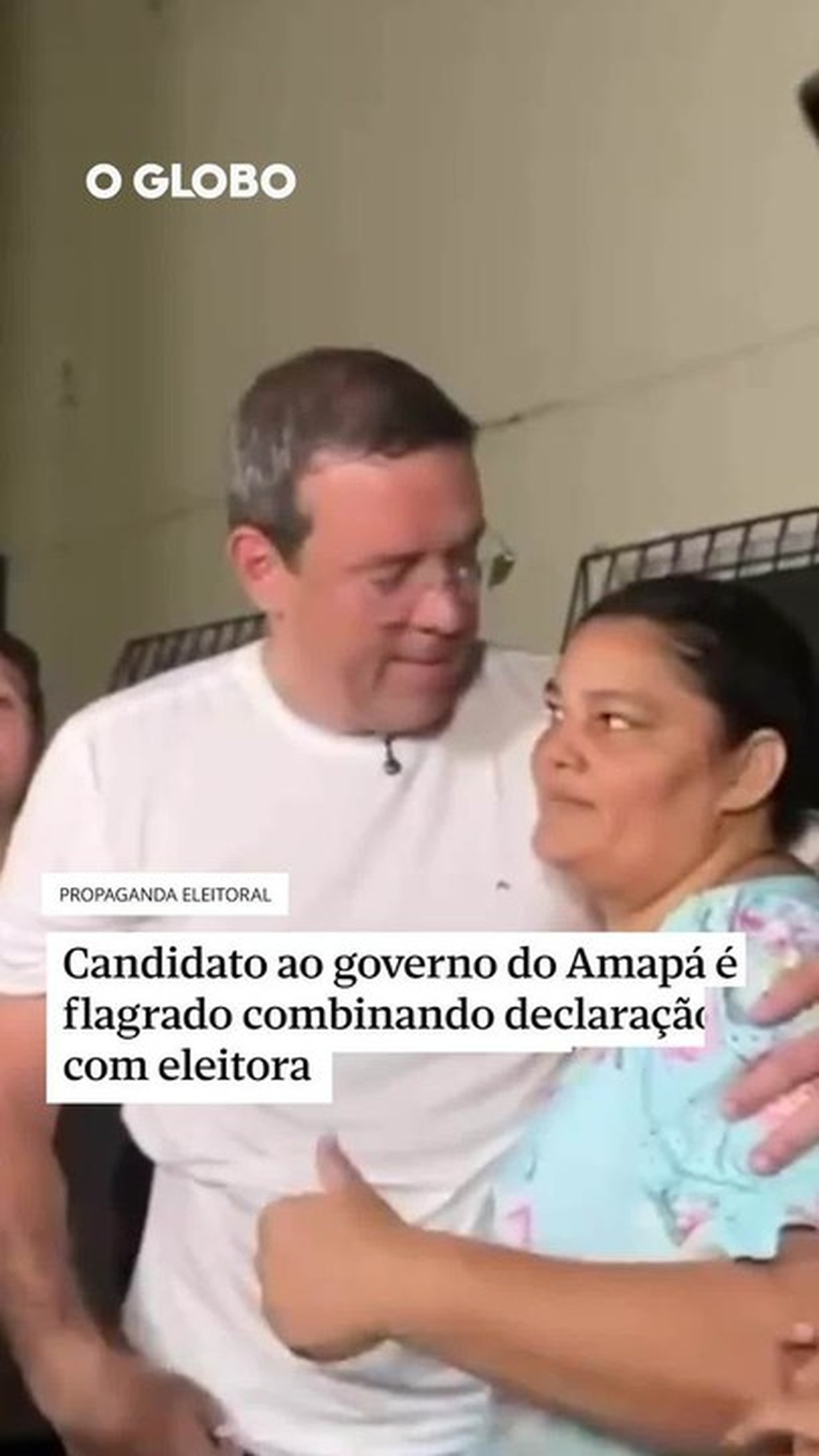 Imagem do post