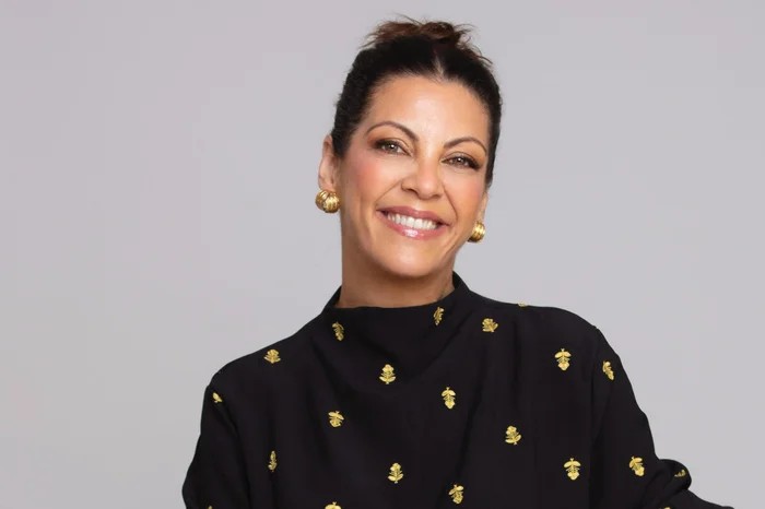 Thalita Rebouças fala de novo projeto após a série 'Juntas & separadas' e do fim do casamento