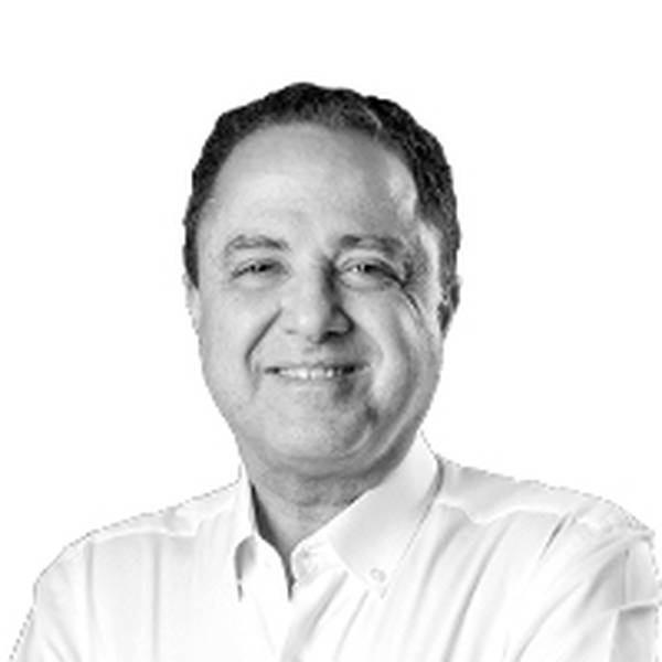 Roberto Kalil