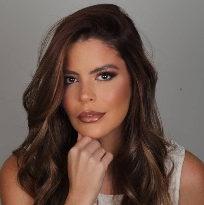 Dra. Marina Mendes: a especialista que transforma estética em bem-estar e confiança