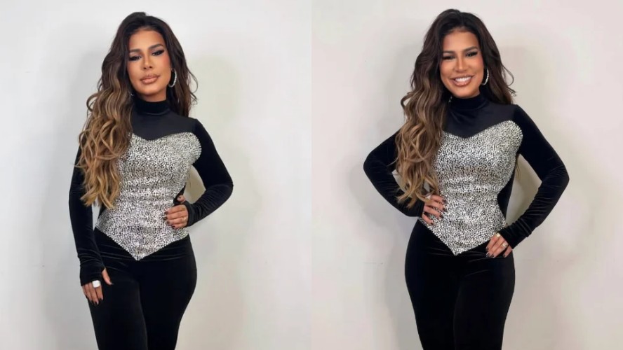 Simone Mendes retira 4 kg de pele devido ao lipedema: quando a cirurgia é indicada?